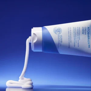 Atobarrier 365 Cream – mynd 2