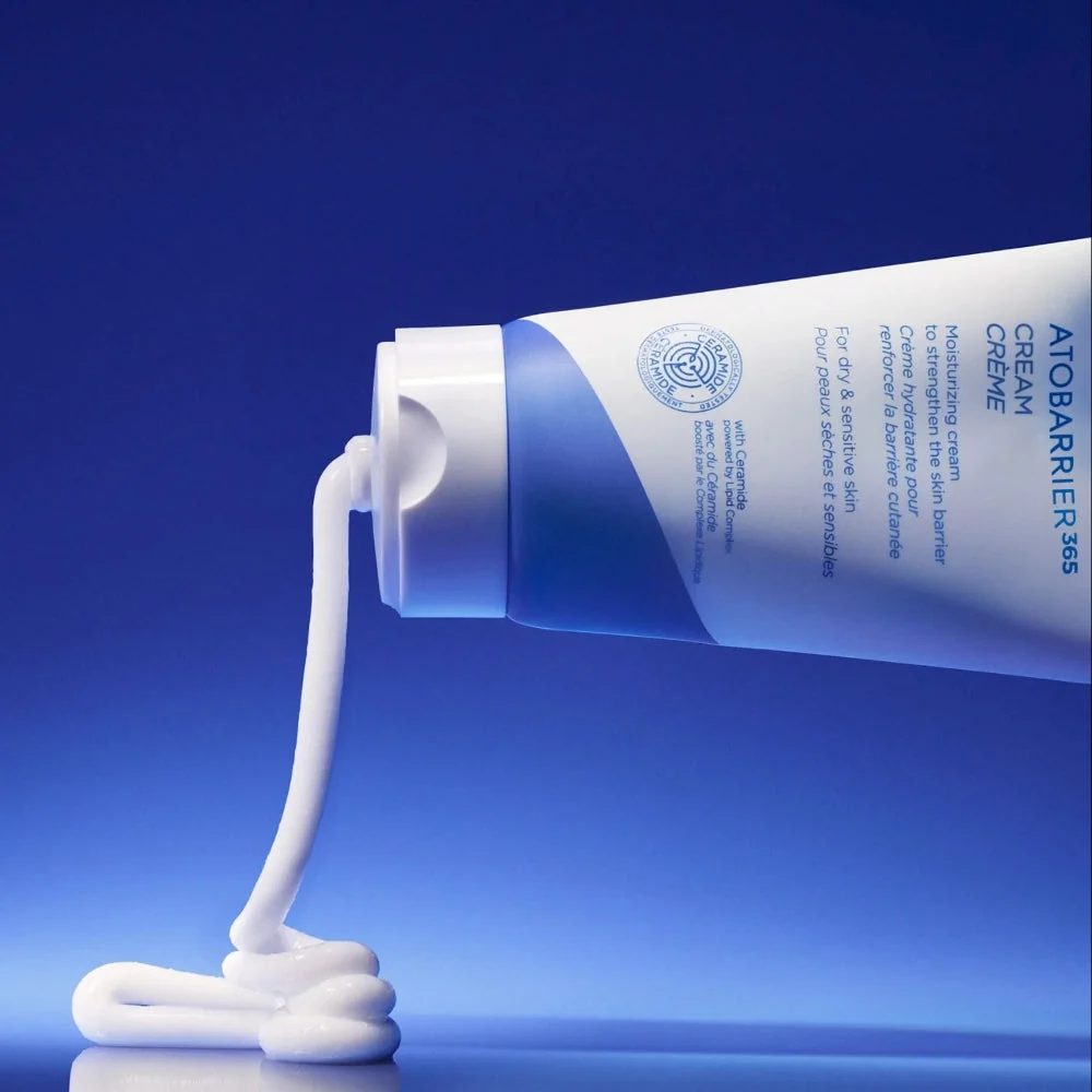 Atobarrier 365 Cream