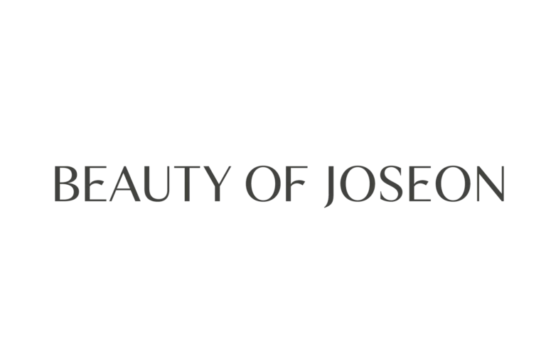 Beauty of Joseon