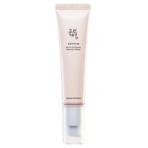 Revive Eye Serum: Ginseng + Retinal – mynd 1