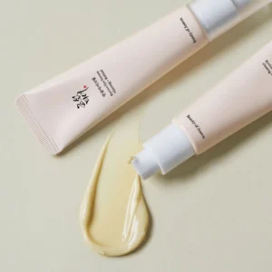 Revive Eye Serum: Ginseng + Retinal – mynd 2