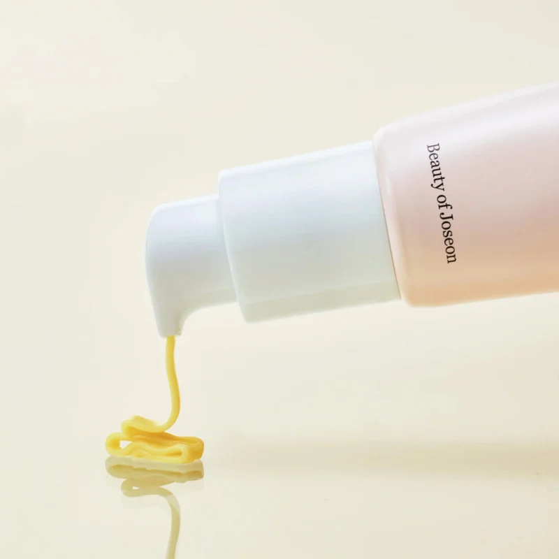 Revive Eye Serum: Ginseng + Retinal