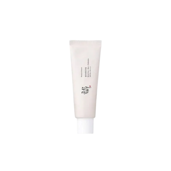 Relief Sun Rice + Probiotics SPF50+