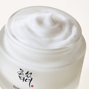 Dynasty Cream – mynd 4