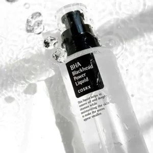 BHA Blackhead Power Liquid – mynd 3