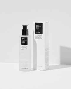 BHA Blackhead Power Liquid – mynd 2