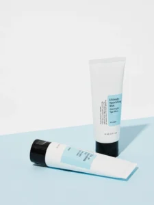 Ultimate Nourishing Rice Overnight Spa Mask – mynd 4