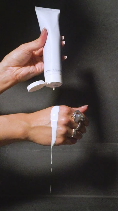 Mineral Broad-Spectrum SPF50+