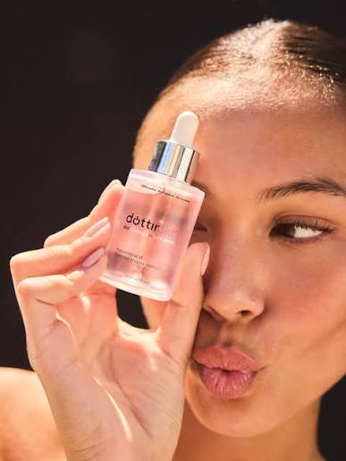 Alda Essence Serum