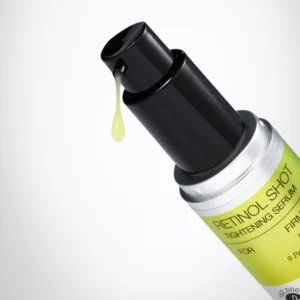 celimax The Vita-A Retinol Shot Tightening Serum – mynd 3