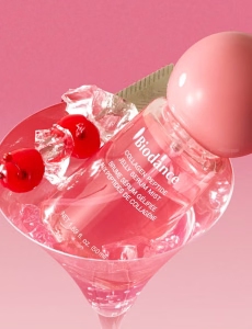 Biodance Collagen Peptide Jelly Serum Mist – mynd 4