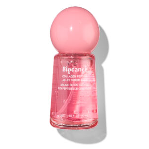 Biodance Collagen Peptide Jelly Serum Mist – mynd 1
