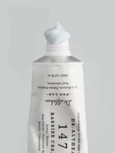 Dr.Althea 147 Barrier Cream – mynd 3