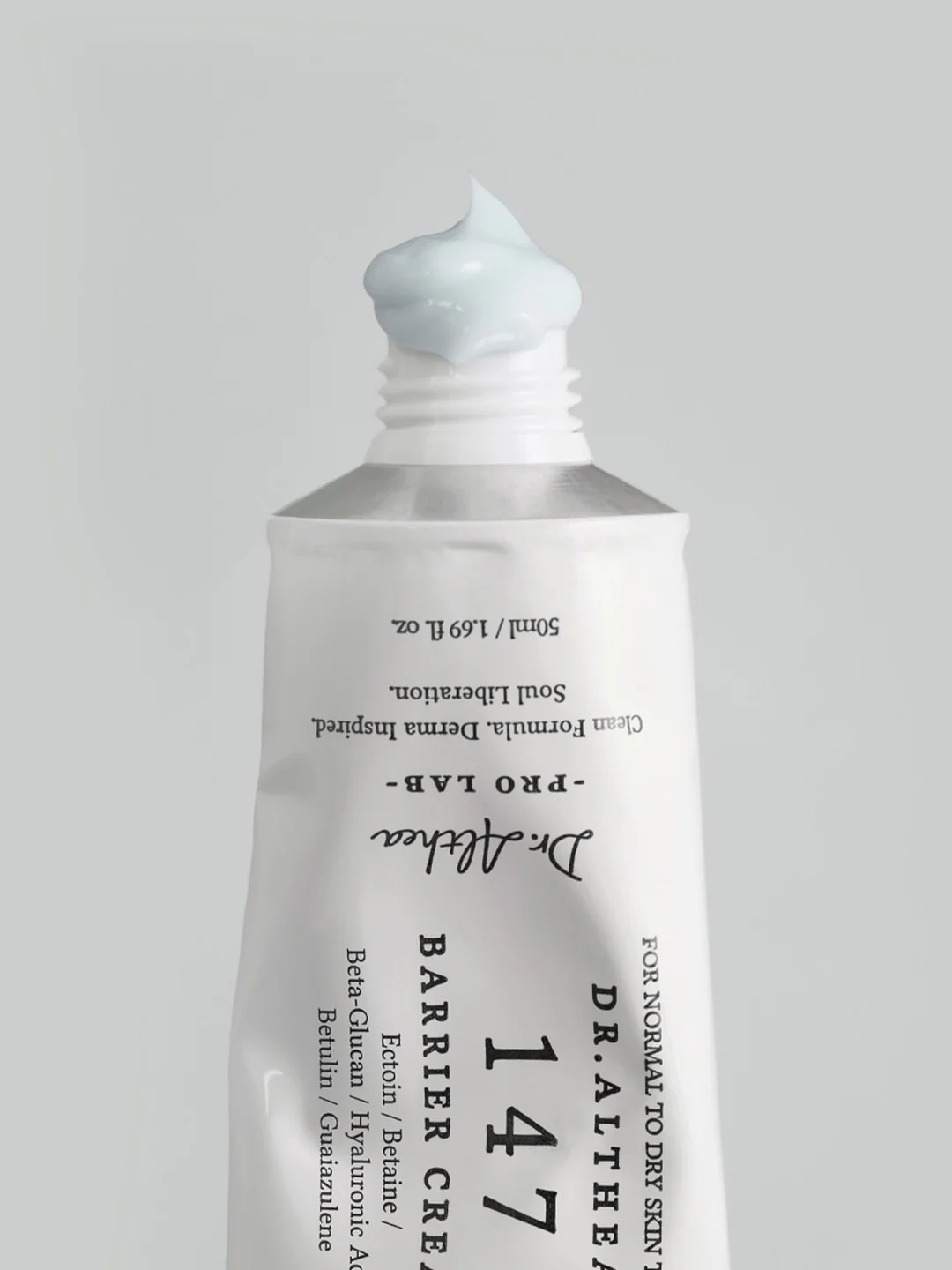 Dr.Althea 147 Barrier Cream