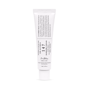 Dr.Althea 147 Barrier Cream – mynd 1