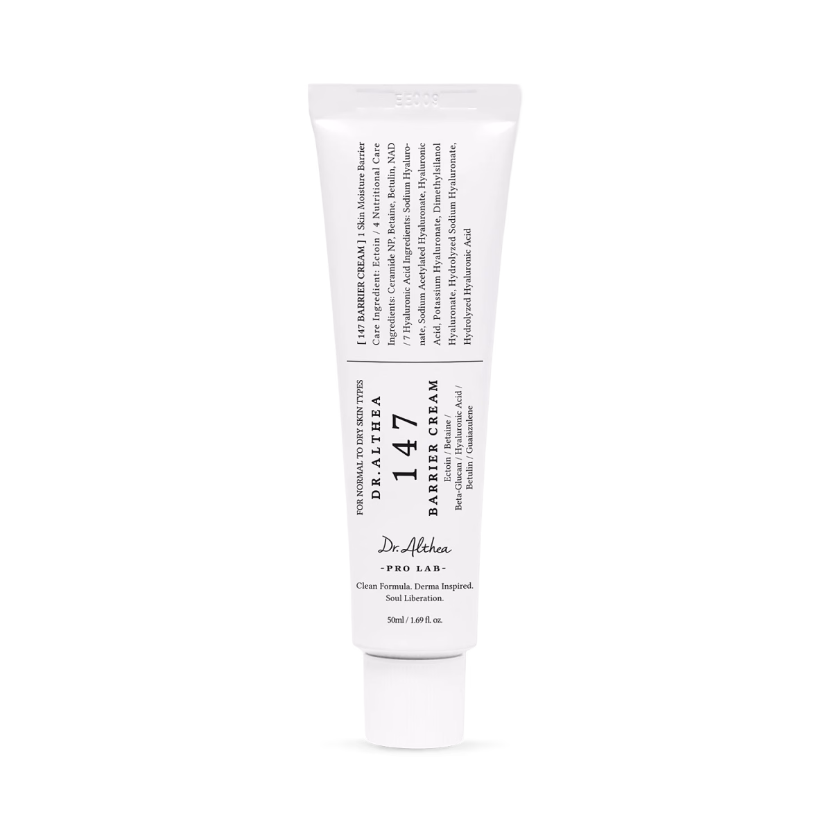 Dr.Althea 147 Barrier Cream