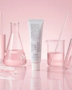 Dr.Althea 147 Barrier Cream – mynd 2
