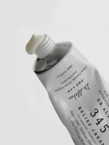 Dr.Althea 345 Relief Cream – mynd 2