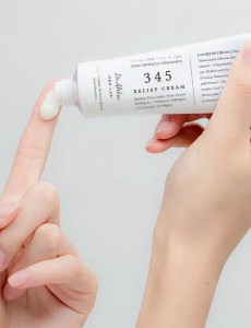 Dr.Althea 345 Relief Cream – mynd 3