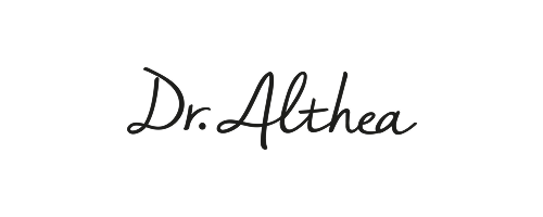 Dr.Althea