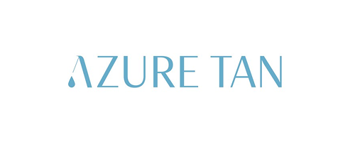 Azure Tan