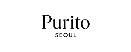Purito