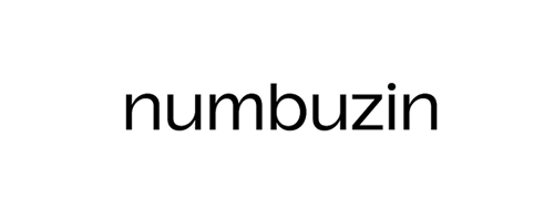 Numbuzin