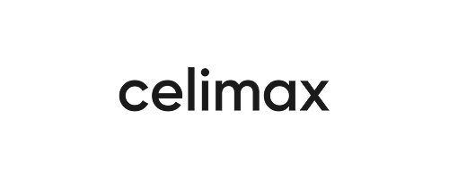 celimax