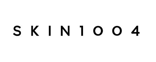 SKIN1004