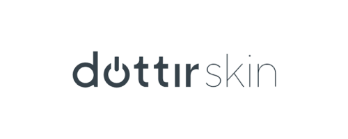 Dottir Skin