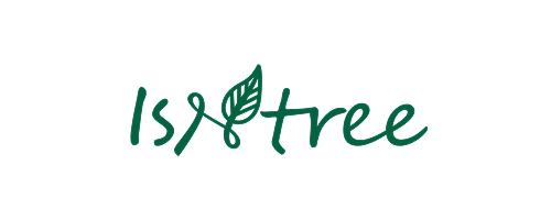 Isntree
