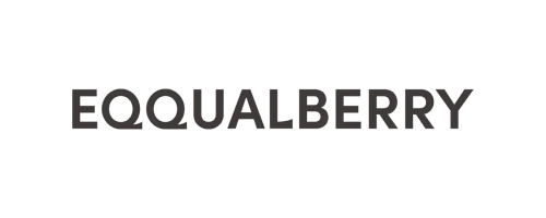 Eqqualberry
