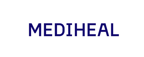 MEDIHEAL
