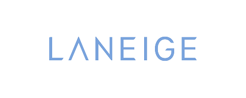 LANEIGE