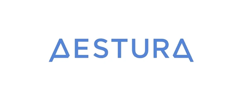 Aestura