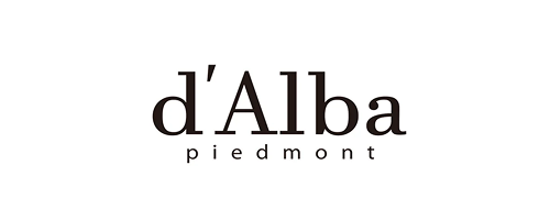 d’Alba