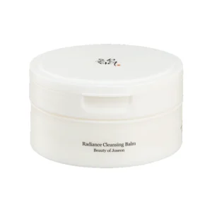 Beauty of Joseon Radiance Cleansing Balm – mynd 1