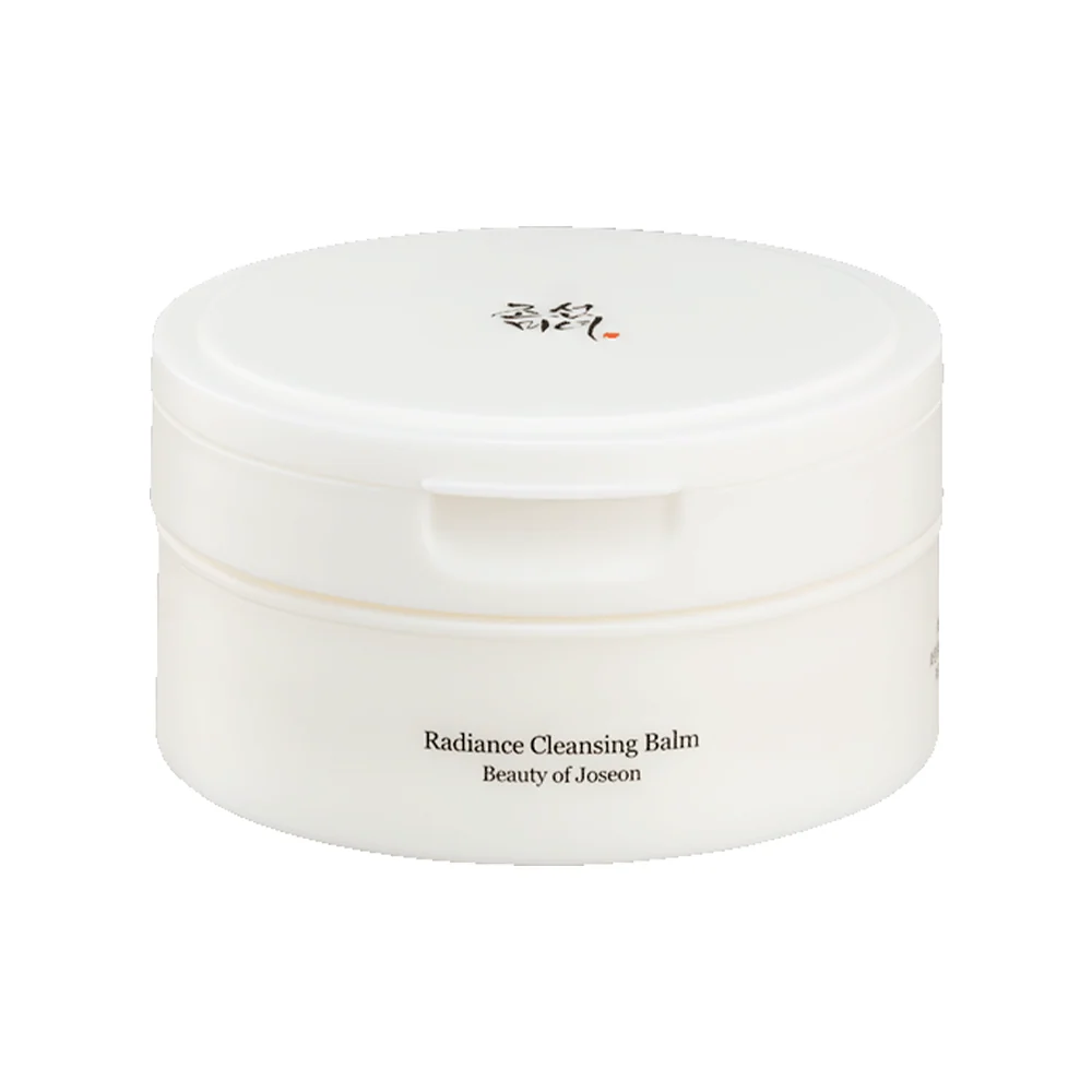 Beauty of Joseon Radiance Cleansing Balm
