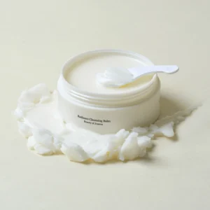 Beauty of Joseon Radiance Cleansing Balm – mynd 2