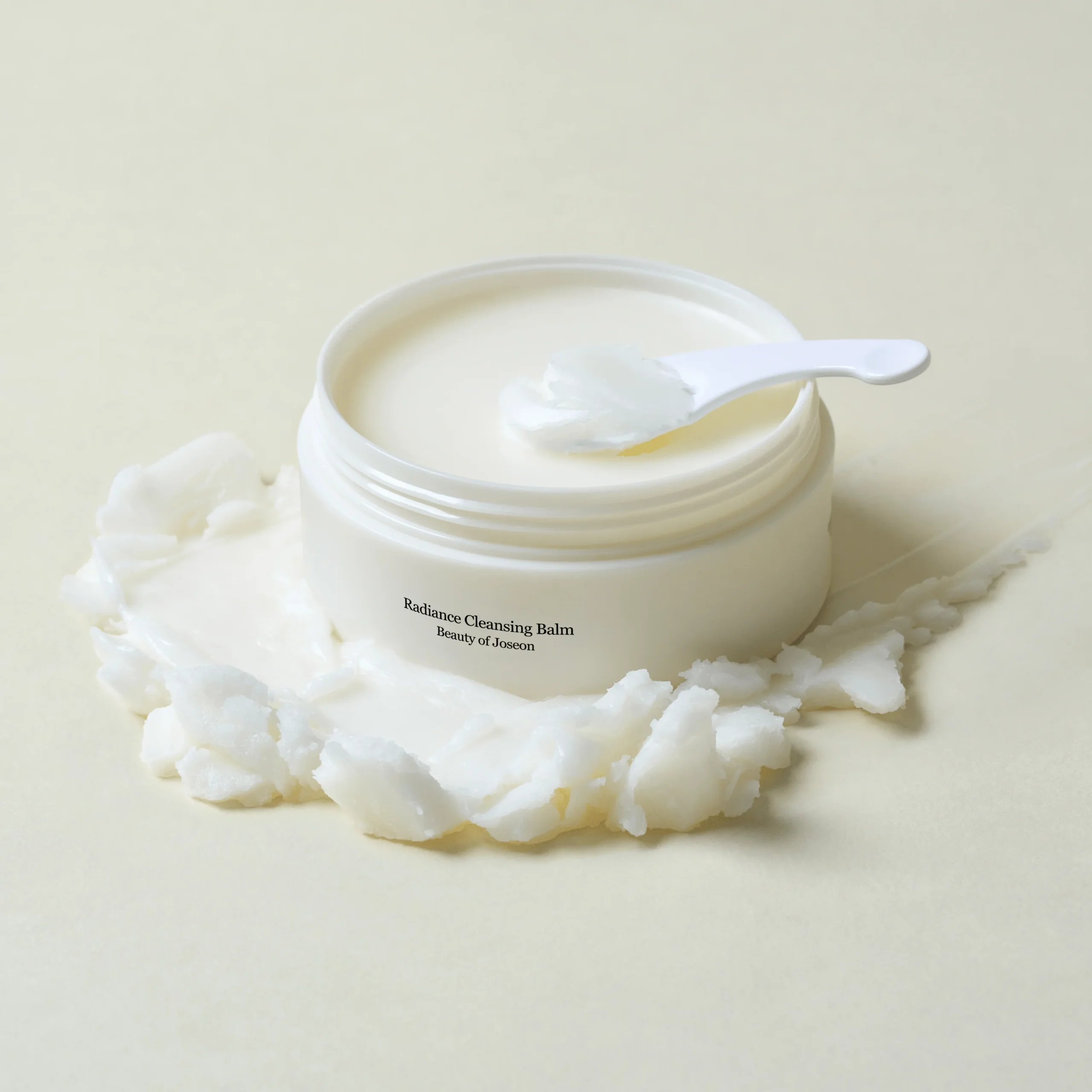 Beauty of Joseon Radiance Cleansing Balm