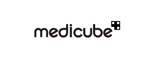 Medicube