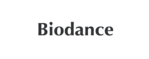 Biodance