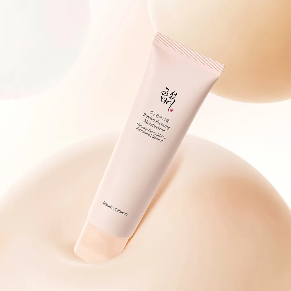 Beauty of Joseon Revive Firming Moisturizer