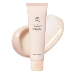 Beauty of Joseon Revive Firming Moisturizer – mynd 1