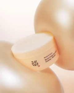 Beauty of Joseon Revive Under Eye Patches – mynd 3