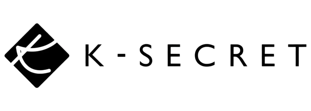 K Secret