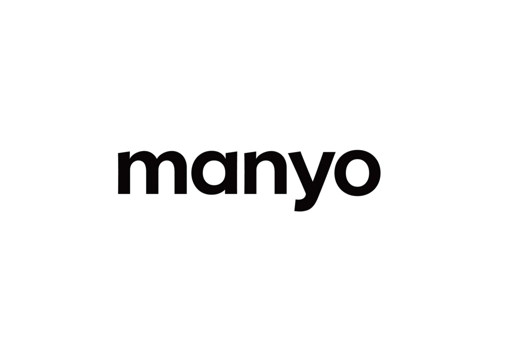 Manyo