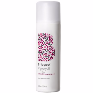 Briogeo Farewell Frizz Smoothing Shampoo – mynd 1