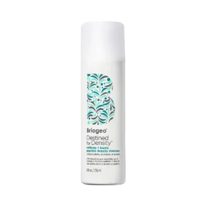 Briogeo Destined For Density Caffeine + Biotin Peptide Density Shampoo – mynd 1