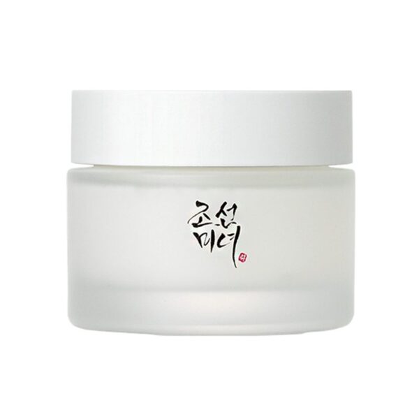 Beauty of Joseon Dynasty Cream